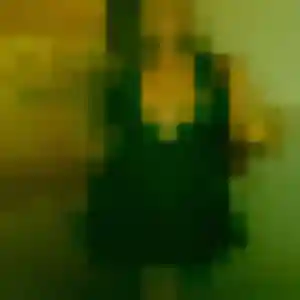 Geraldine, 22 ans, connectée à Aramon pour un rencontre adulte