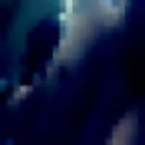 rencontre adulte à Aramon : photo de Marie-Therese, 42 ans - accès libre