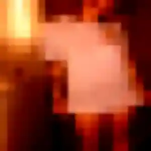 Photo exclusive de Mylene, 20 ans à Aramon - rencontre sans lendemain