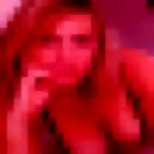 Profil de Raphaelle à Aramon (38 ans) - rencontre adulte gratuit