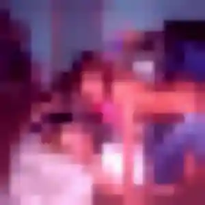 Barbara, femme de 34 ans cherche rencontre adulte à Arbent