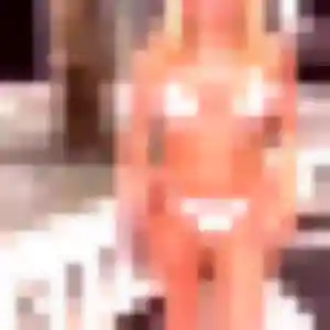 Clotilde, 44 ans, cherche un rencontre adulte à Arbent