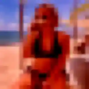 Idalina (28 ans) à Arbent propose une rencontre ce soir