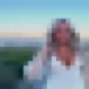 Orane de Arbent, 32 ans - rencontre adulte sans prise de tête