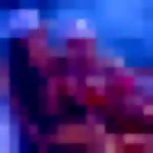 Photo de Ava à Argonay (33 ans) - rencontre adulte gratuit