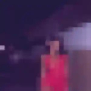 Zelda (24 ans) à Argonay cherche une rencontre maintenant