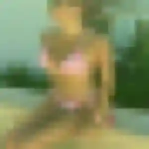 Inaya (42 ans) à Arles cherche un rencontre adulte aujourd'hui