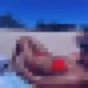 Johanna, 21 ans, veut un rencontre adulte à Arles