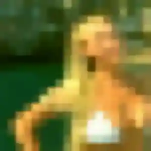 Sylvie, 44 ans, disponible à Arles pour une rencontre coquine
