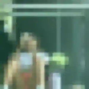 Armelle (45 ans) à Arnas attend un rencontre adulte rapidement