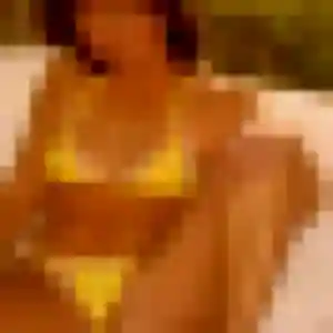 Sexy Heloise, 30 ans à Arnas - voir sa photo