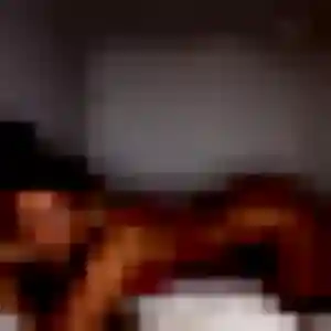 Profil de Isaure à Arpajon-sur-Cère (29 ans) - rencontre adulte gratuit