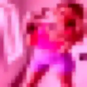 Sexy Renee, 44 ans à Arpajon-sur-Cère - découvrir son profil