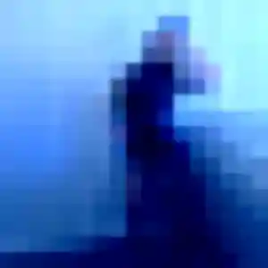 Profil de Agathe à Attignat (25 ans) - rencontre adulte gratuit