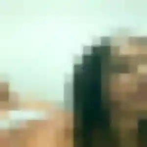 rencontre adulte à Attignat : photo de Dounia, 34 ans - inscription gratuite