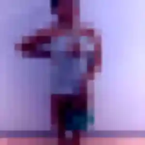 Sexy Ilona, 40 ans à Attignat - voir sa photo