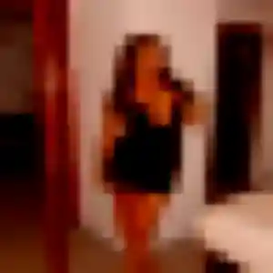 Découvre Katia, 42 ans à Attignat en privé