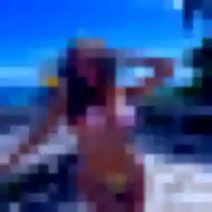 Profil de Odette à Attignat (42 ans) - rencontre adulte discret