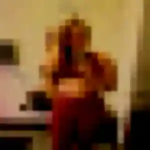 Severine de Attignat, 45 ans - rencontre adulte discret
