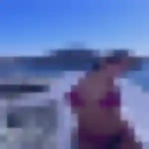 Photo de Anne à Aubagne (40 ans) - rencontre adulte gratuit