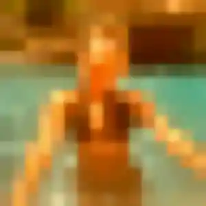 Photo de Debora à Aubagne (43 ans) - rencontre adulte sans inscription