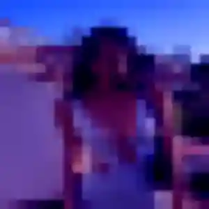rencontre adulte à Aubagne : photo de Nelly, 44 ans - accès libre
