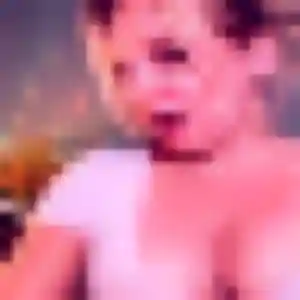 Nicole, fille de 45 ans cherche rencontre adulte à Aubagne