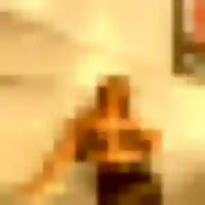 Aurore, 37 ans, en ligne à Aubenas pour une rencontre coquine