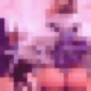 Sexy Ghislaine, 33 ans à Aubenas - voir sa photo