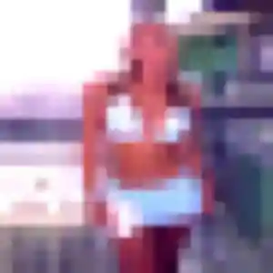 Photo de Zephyrine à Aubenas (24 ans) - rencontre adulte sans inscription