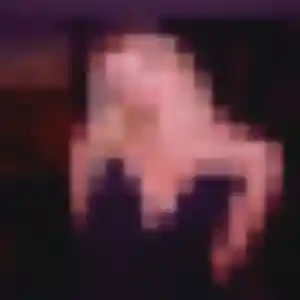 Sabine, 32 ans, disponible à Aubière pour un rencontre adulte