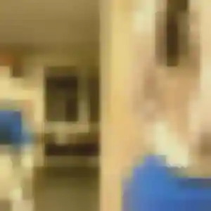 Kenza, 40 ans, cherche un rencontre adulte à Aubignan