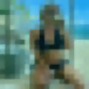 Découvre Lou-Anne, 39 ans à Aubignan gratuitement