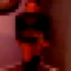 Photo perso de Rym, 28 ans à Aubignan - rencontre coquine