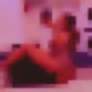 Photo de Aurore à Aubin (32 ans) - rencontre adulte anonyme
