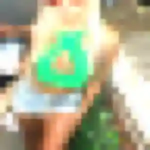 Lucienne, 31 ans, connectée à Aubin pour un rencontre adulte