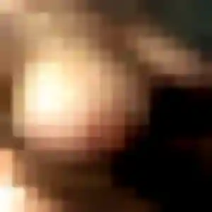 Profil de Odette à Aubin (32 ans) - rencontre adulte anonyme