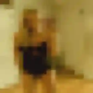 Découvre Orane, 34 ans à Aubin en privé