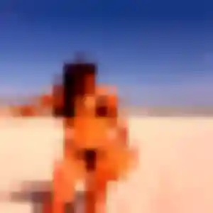 Sara (38 ans) à Aubin propose une rencontre ce soir