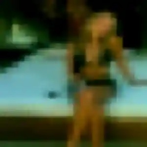 Profil de Anne-Charlotte à Auch (29 ans) - rencontre adulte gratuit