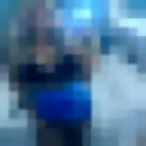 Rencontre Wahiba, 27 ans à Auch gratuitement