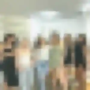 rencontre adulte à Auch : profil de Zara, 43 ans - inscription gratuite