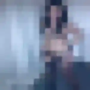 Photo de Inaya à Aulnat (41 ans) - rencontre adulte discret