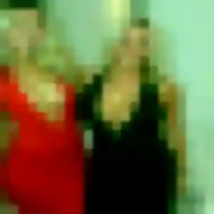rencontre adulte à Aulnat : photo de Karine, 31 ans - accès libre