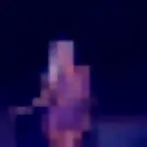 Valentine de Aulnat, 42 ans - rencontre adulte discret
