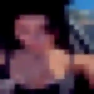 Photo perso de Jihane, 28 ans à Aurec-sur-Loire - plan discret