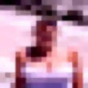 Mylene, femme de 44 ans veut rencontre adulte à Aurec-sur-Loire