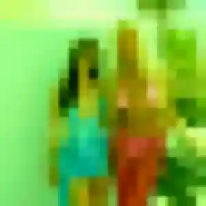 Photo perso de Romane, 40 ans à Aurec-sur-Loire - rencontre coquine