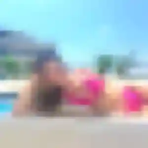 Belle Solene, 45 ans à Aurec-sur-Loire - voir sa photo