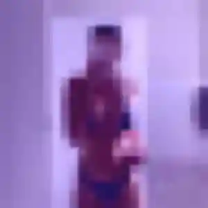 Photo sexy de Yvonne, 23 ans à Aurec-sur-Loire - rencontre sans lendemain